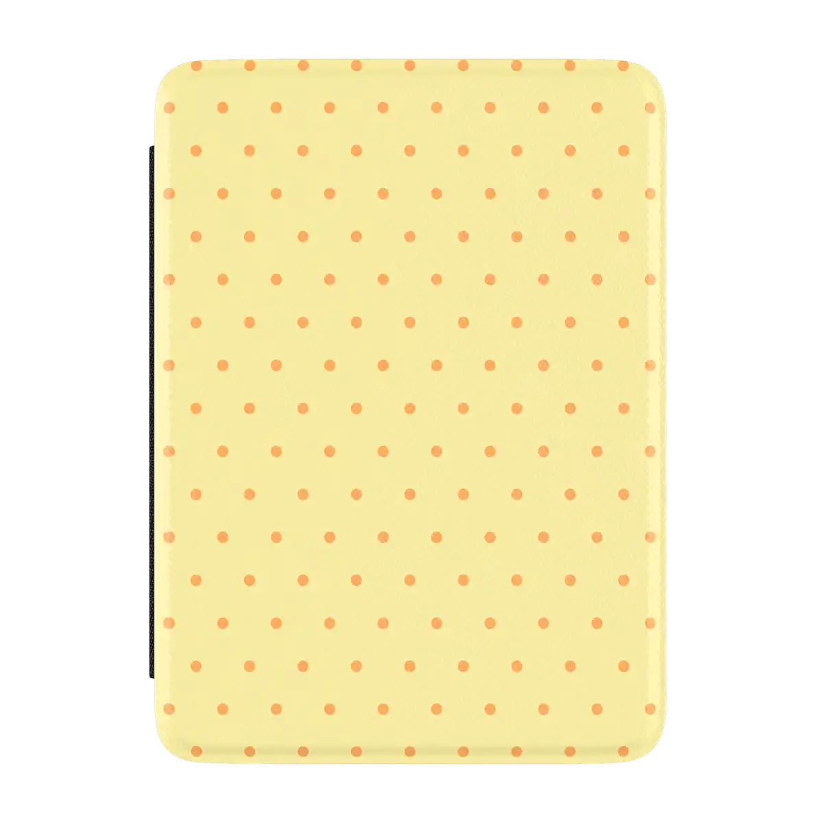 shopcaselyus.com