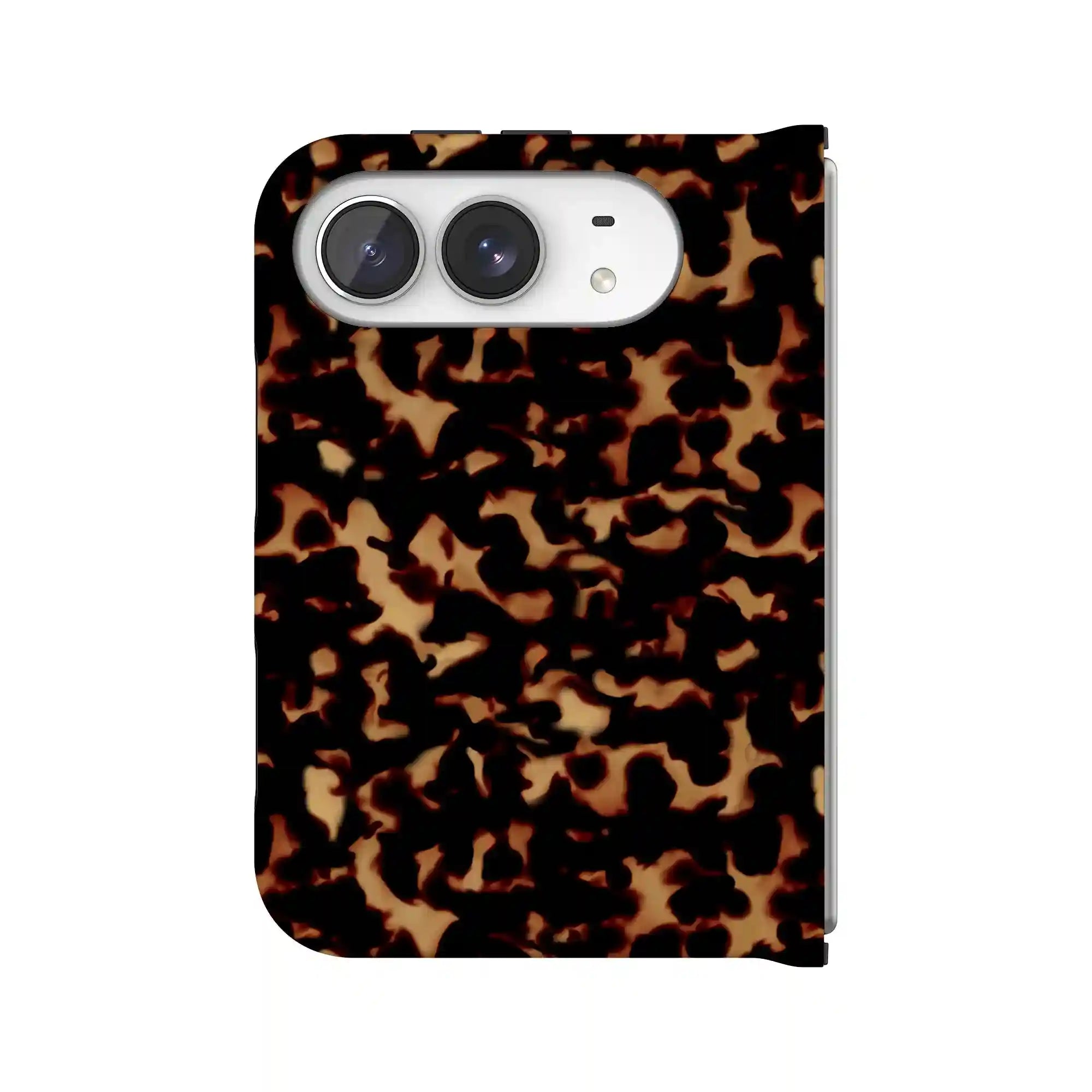 shopcaselyus.com