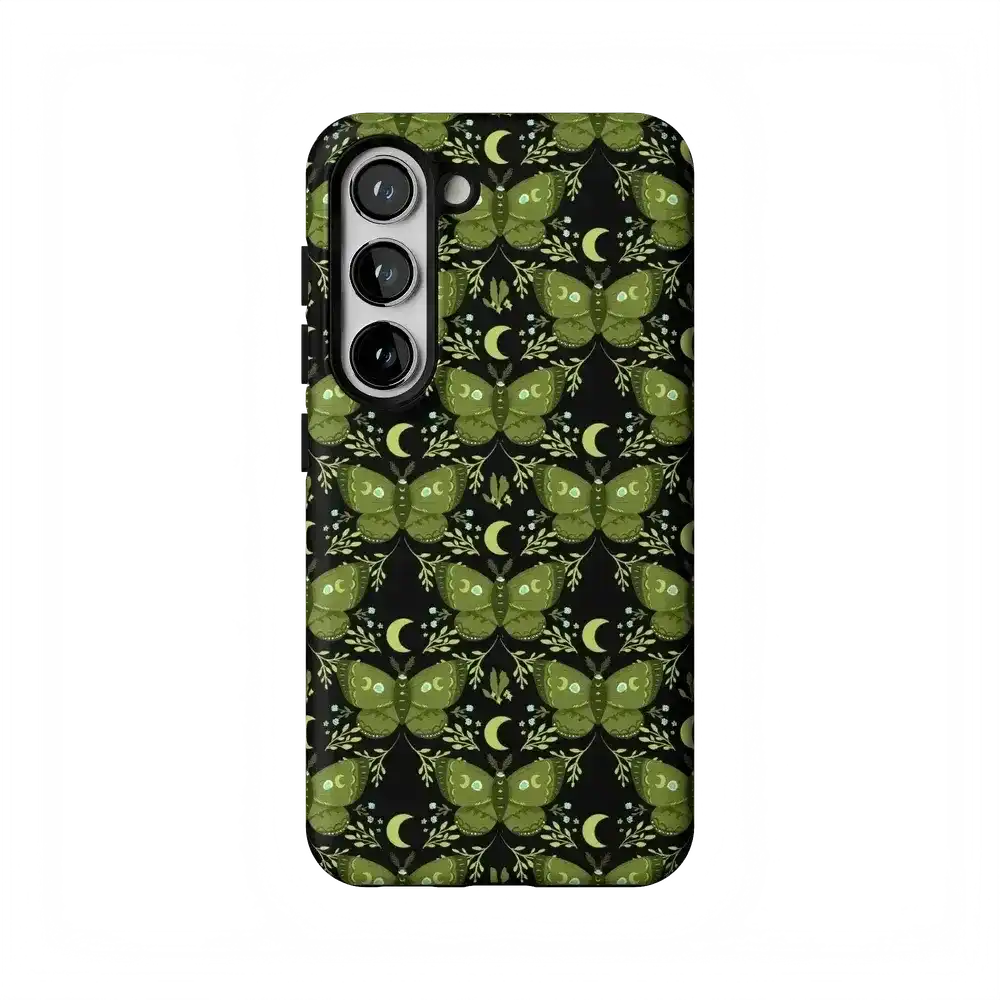 shopcaselyus.com