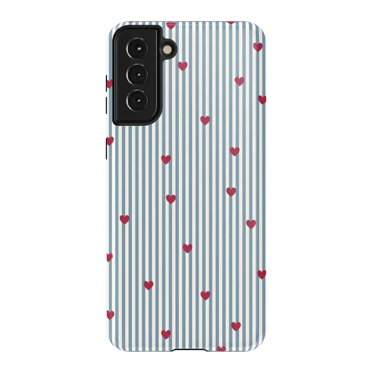 shopcaselyus.com