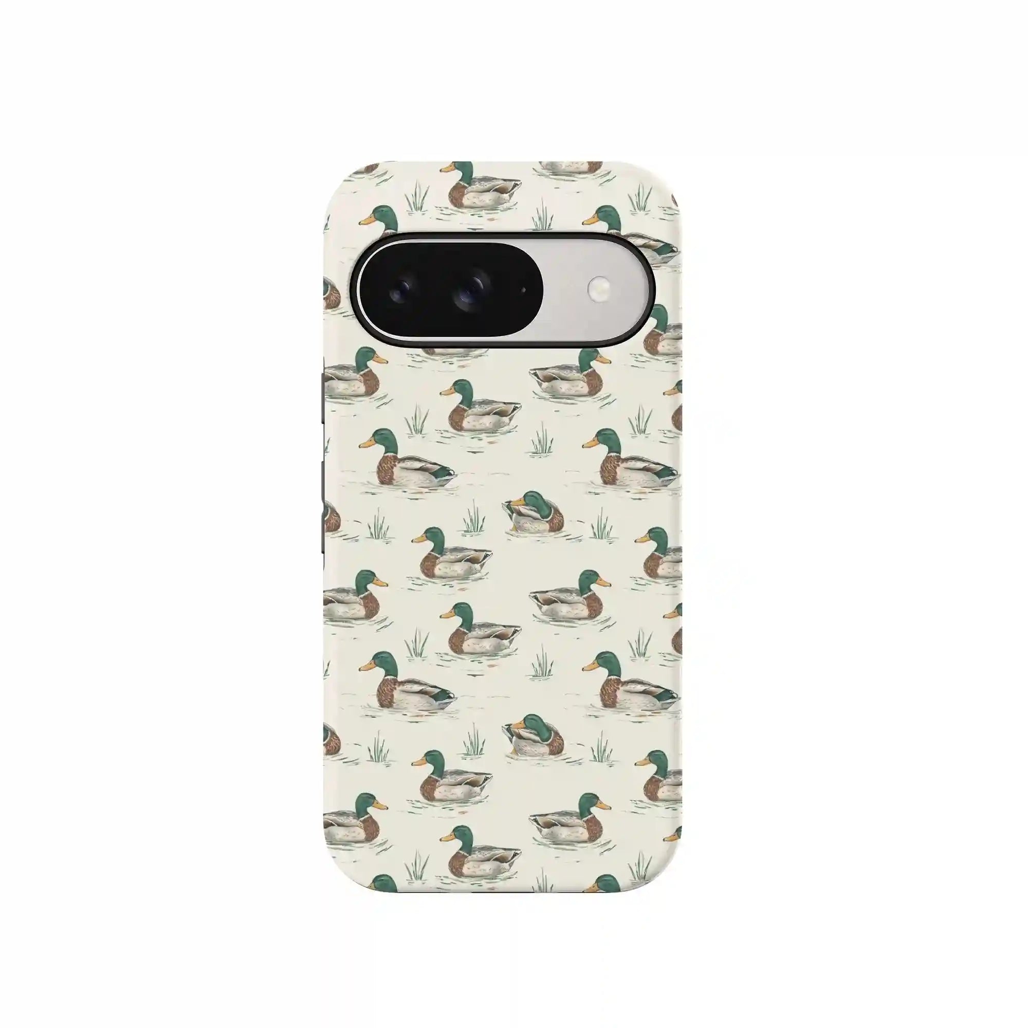 shopcaselyus.com