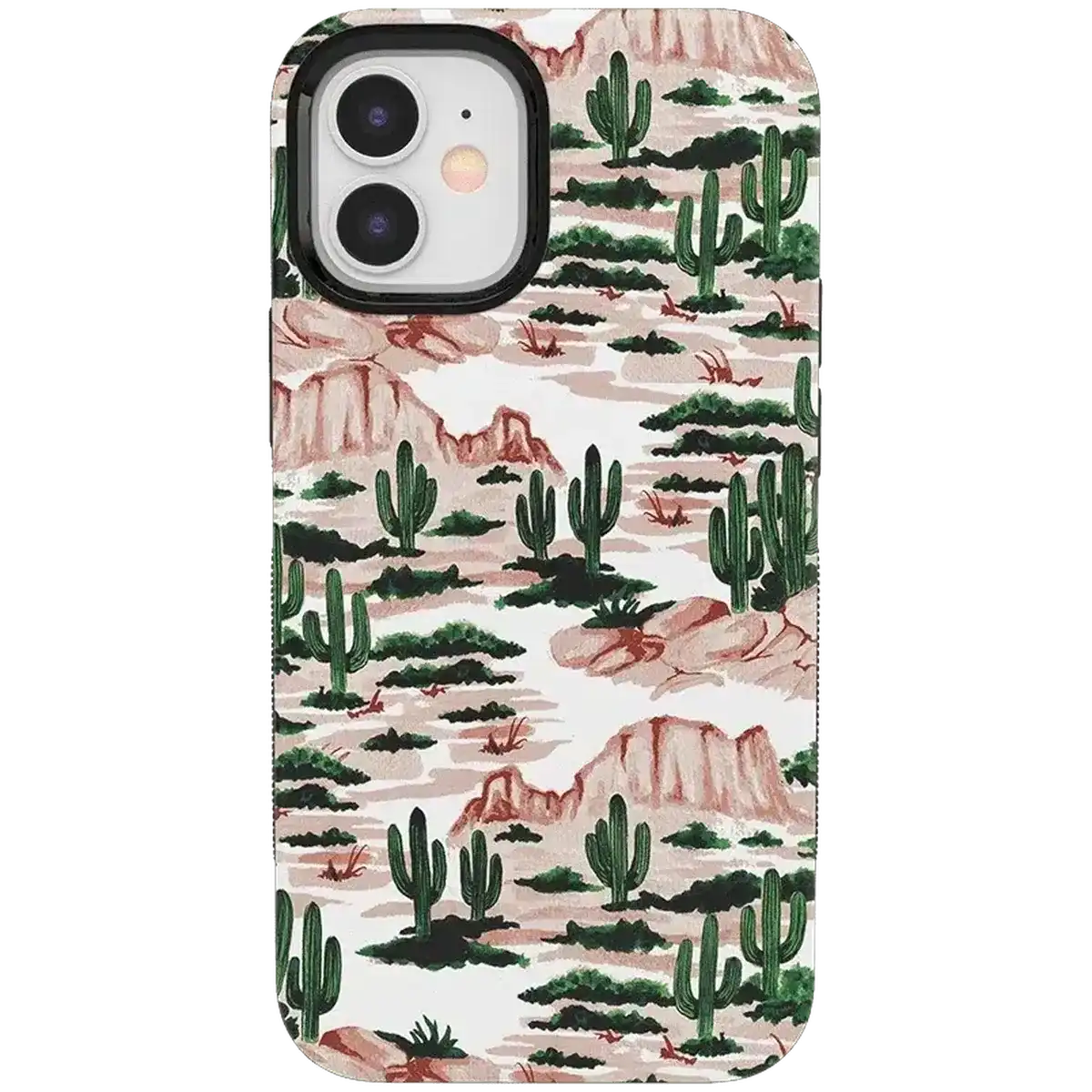 shopcaselyus.com