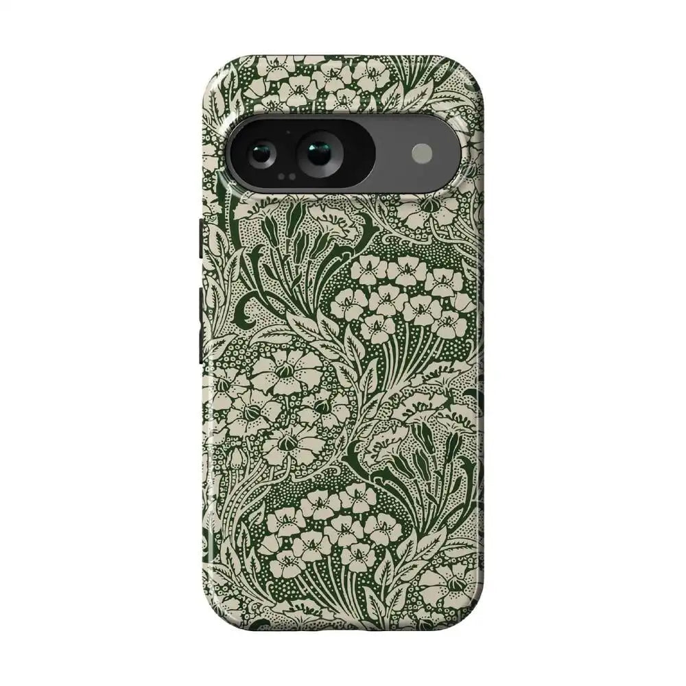 shopcaselyus.com