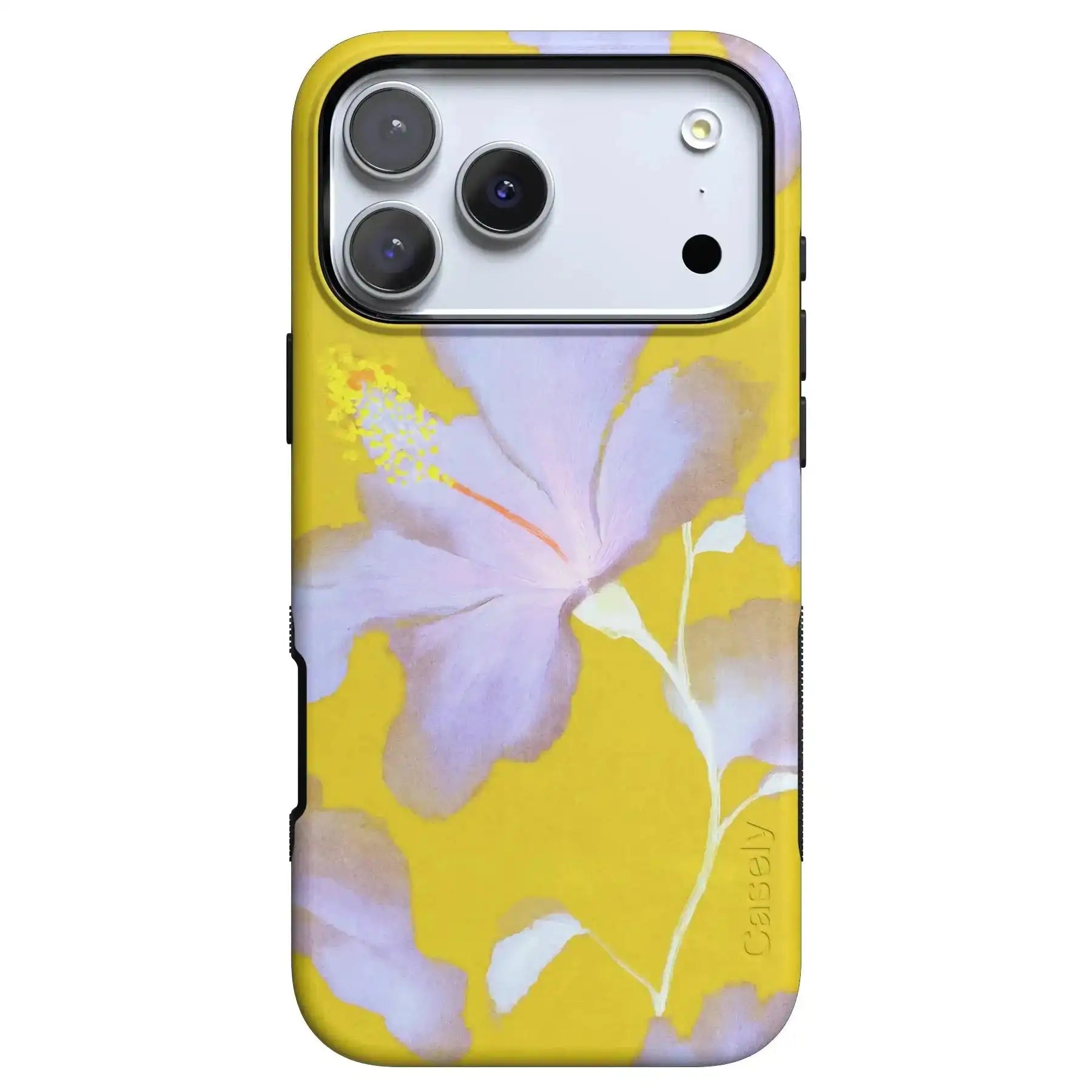 shopcaselyus.com