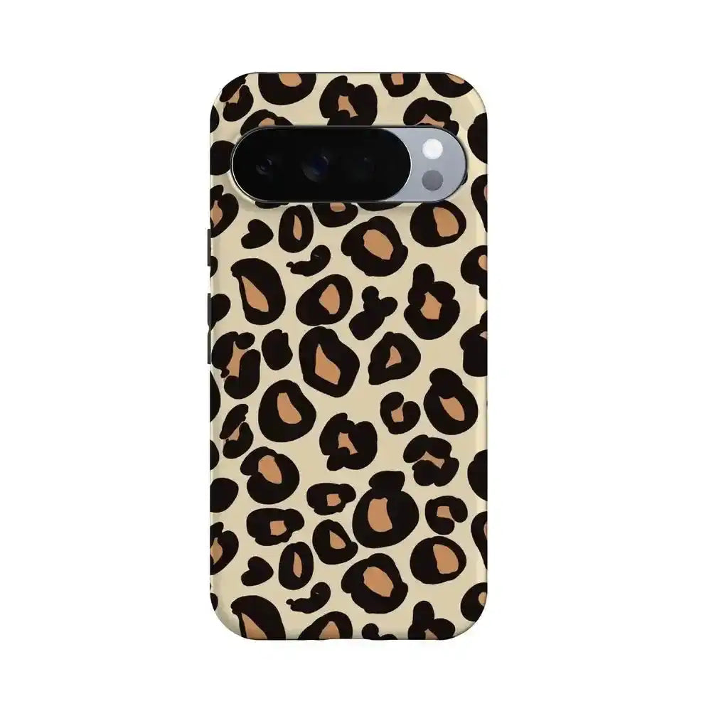 shopcaselyus.com