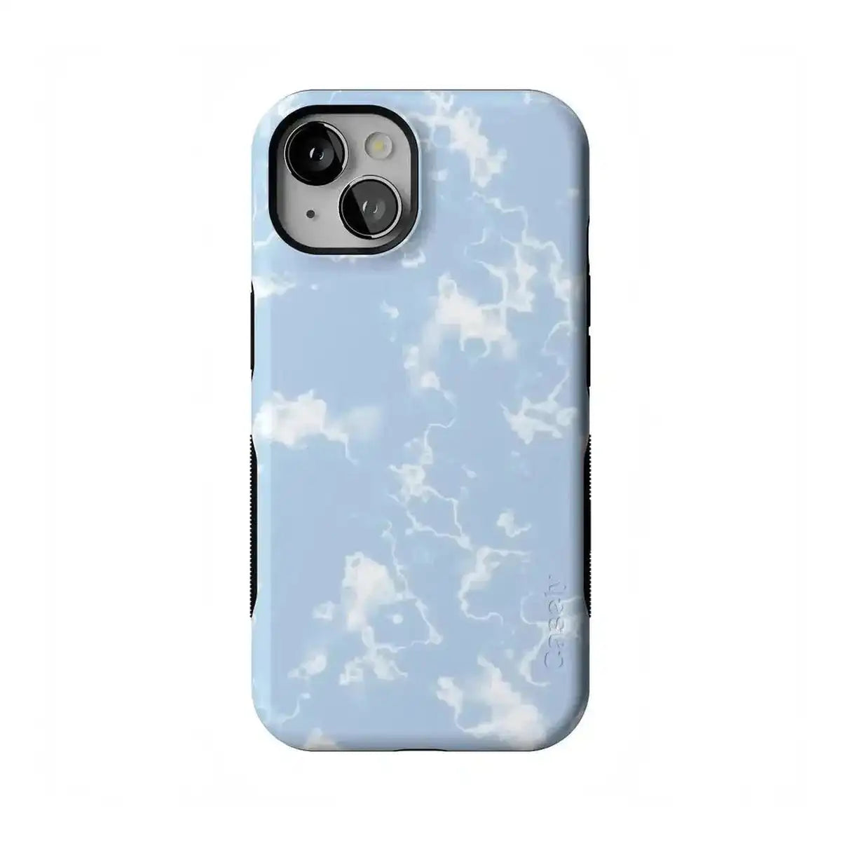shopcaselyus.com