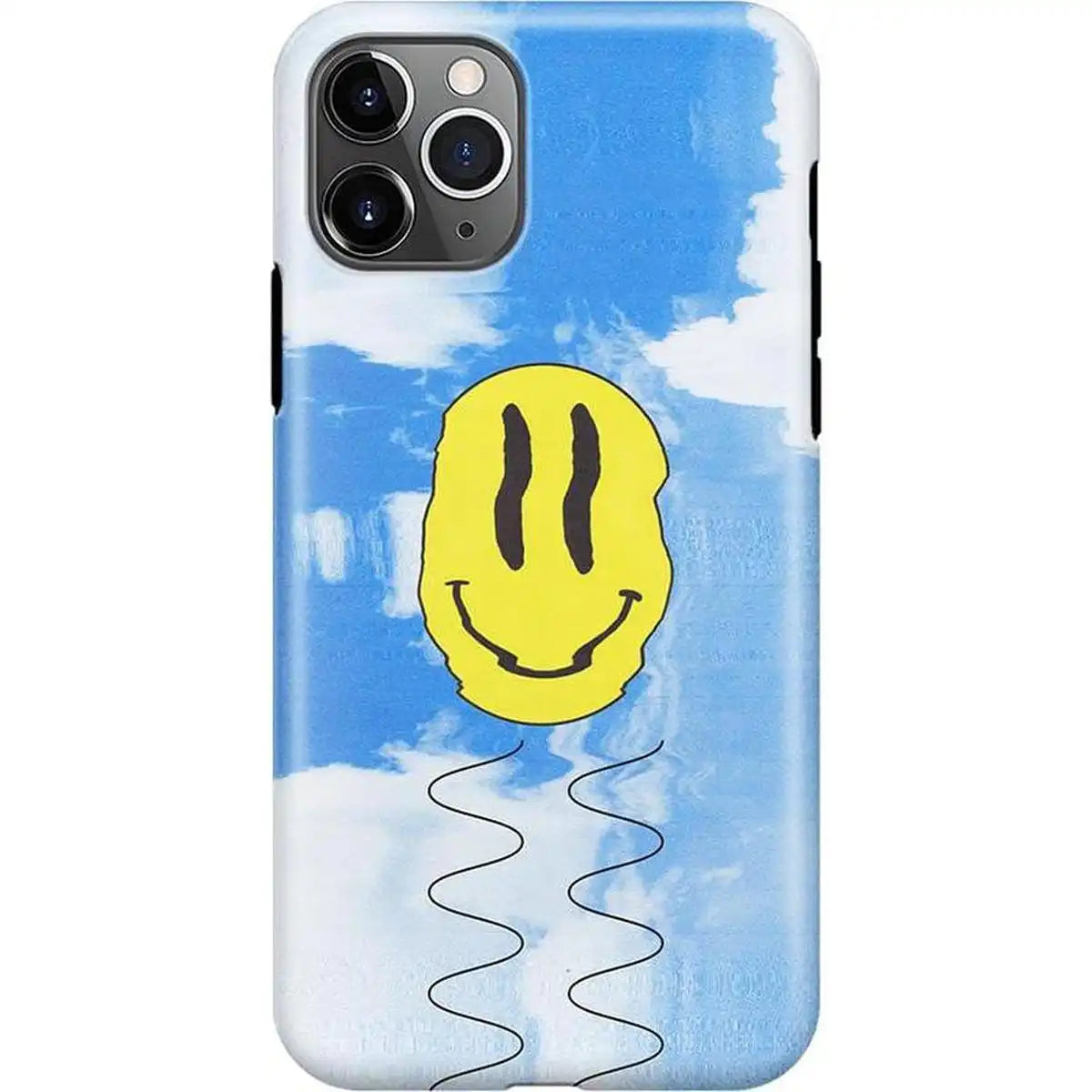 shopcaselyus.com