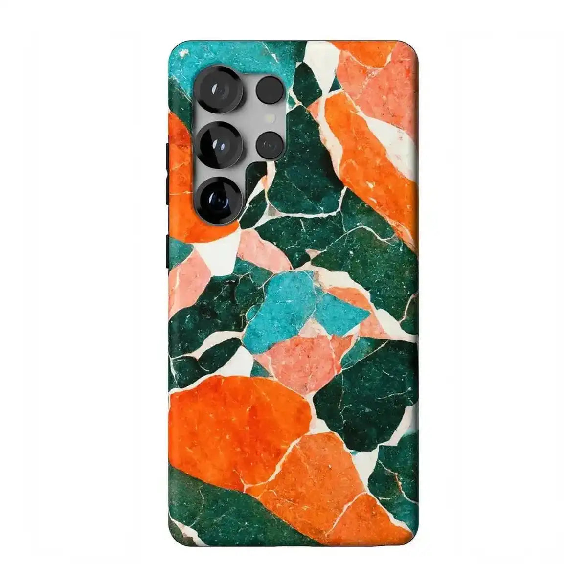 shopcaselyus.com
