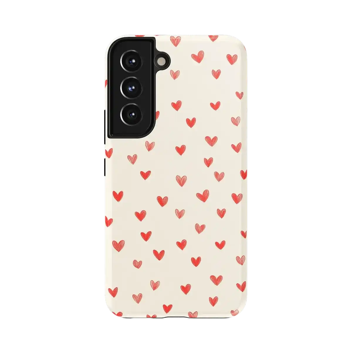 shopcaselyus.com