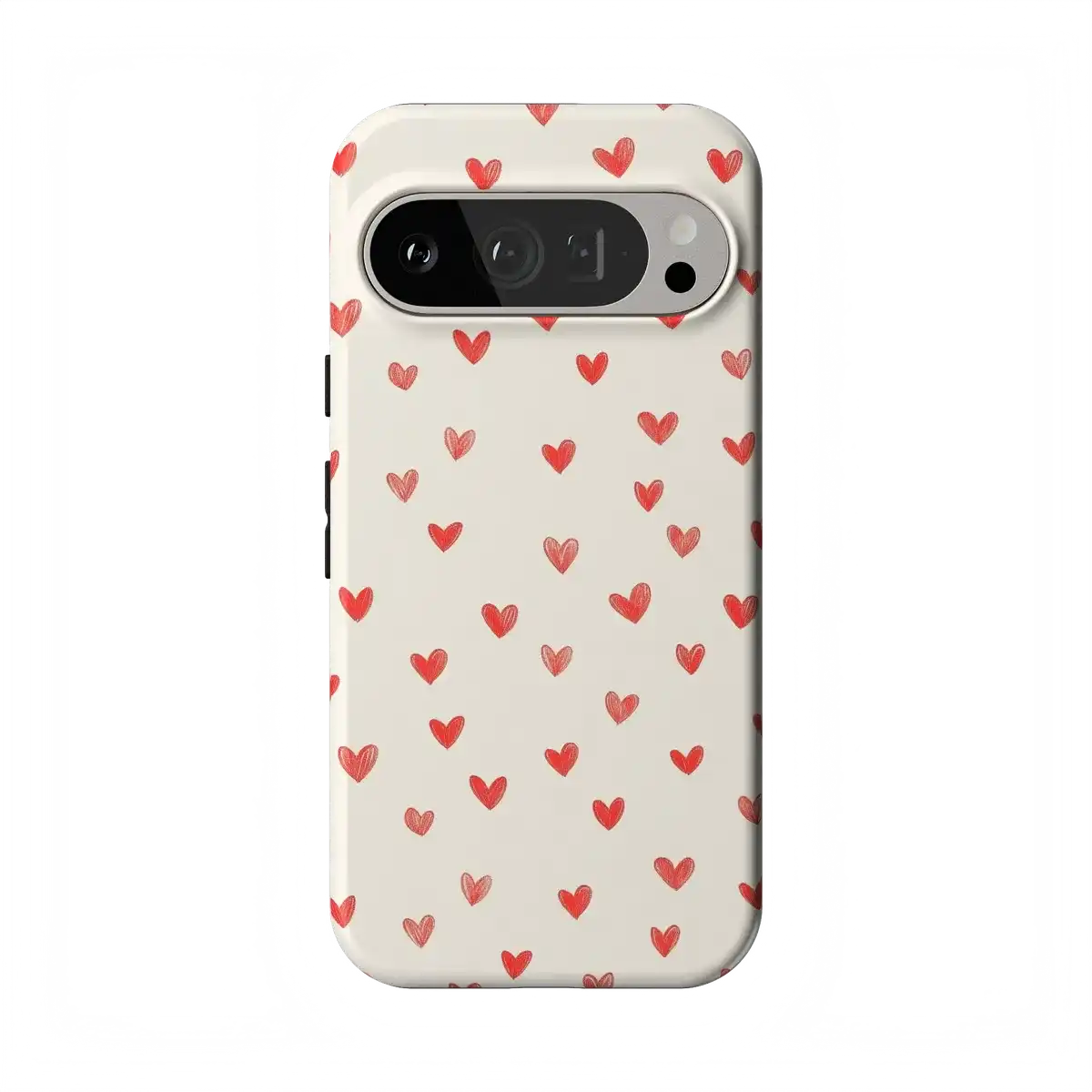 shopcaselyus.com