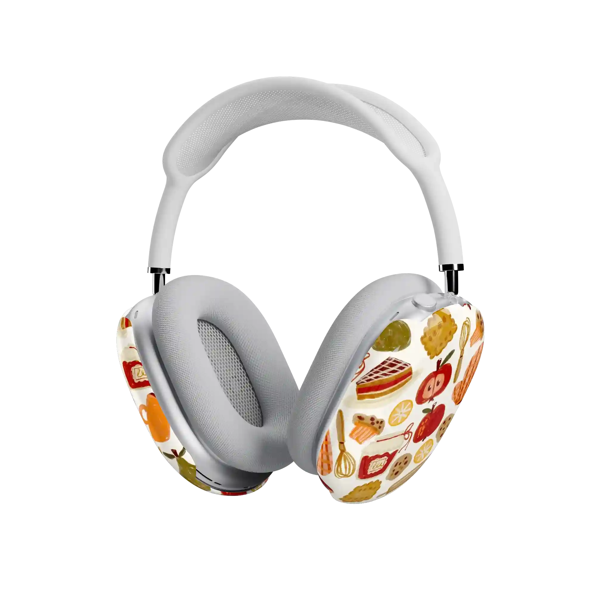 shopcaselyus.com