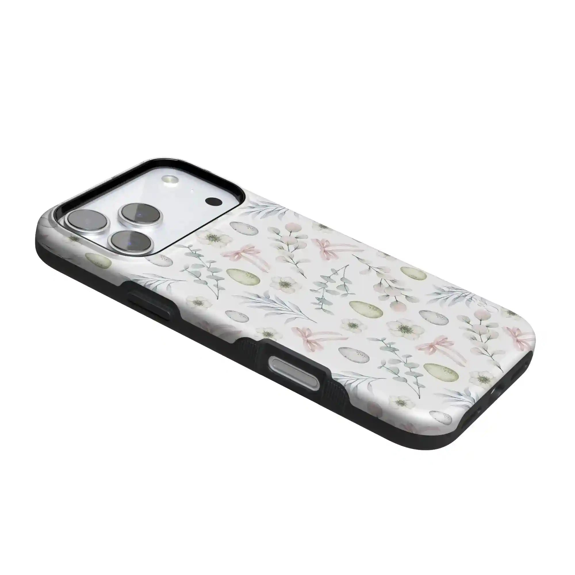 shopcaselyus.com