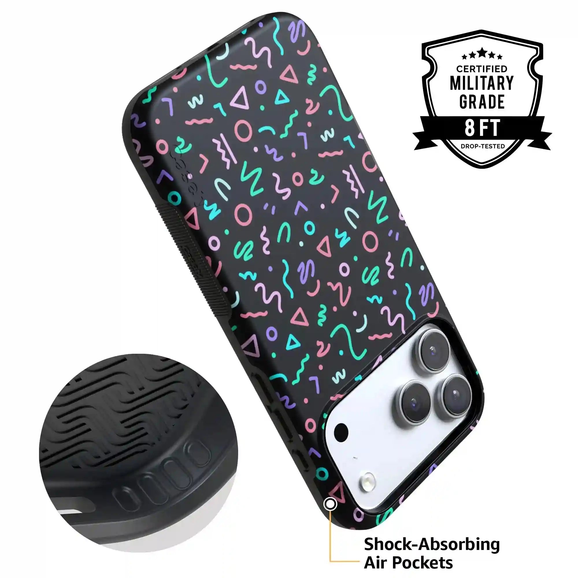 shopcaselyus.com