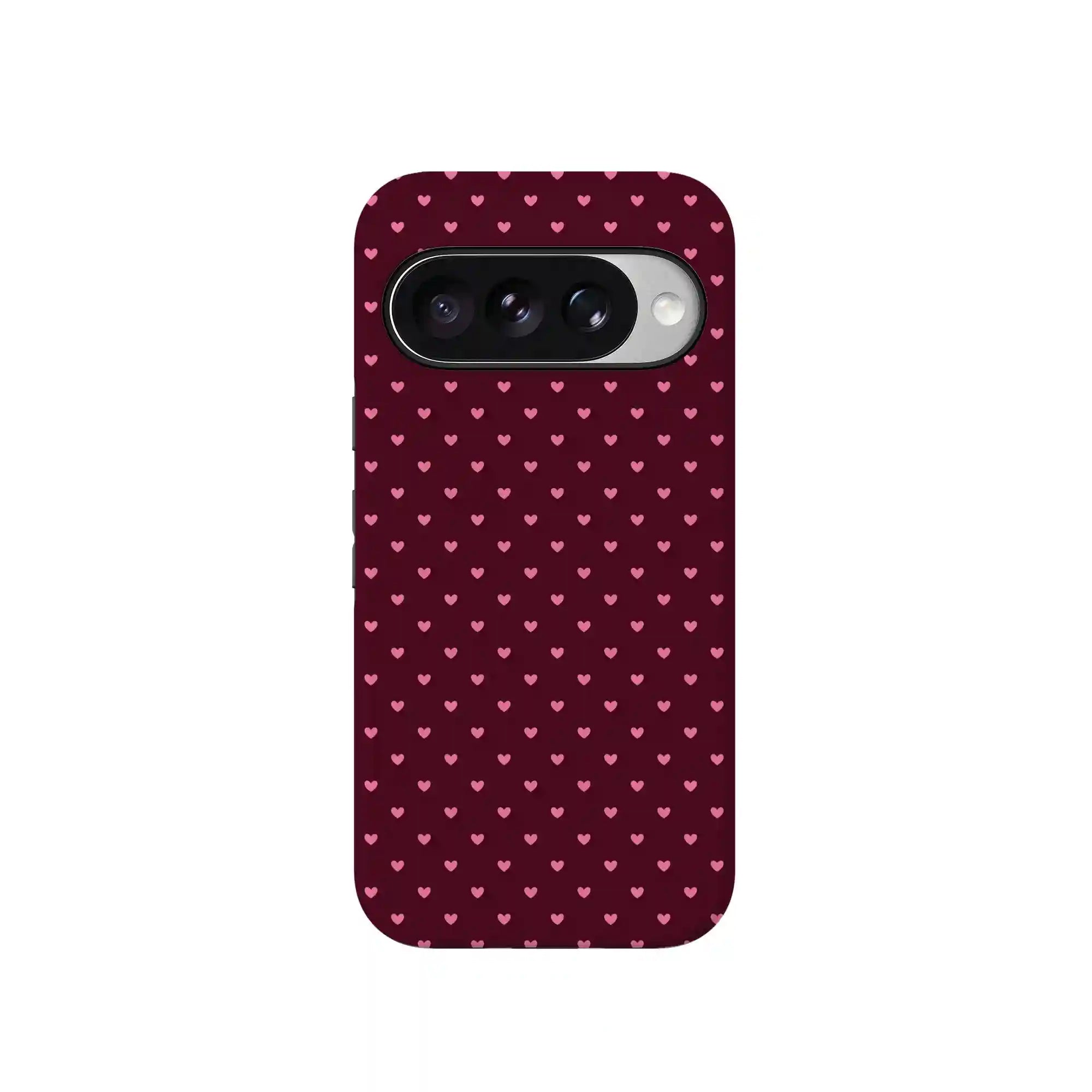 shopcaselyus.com