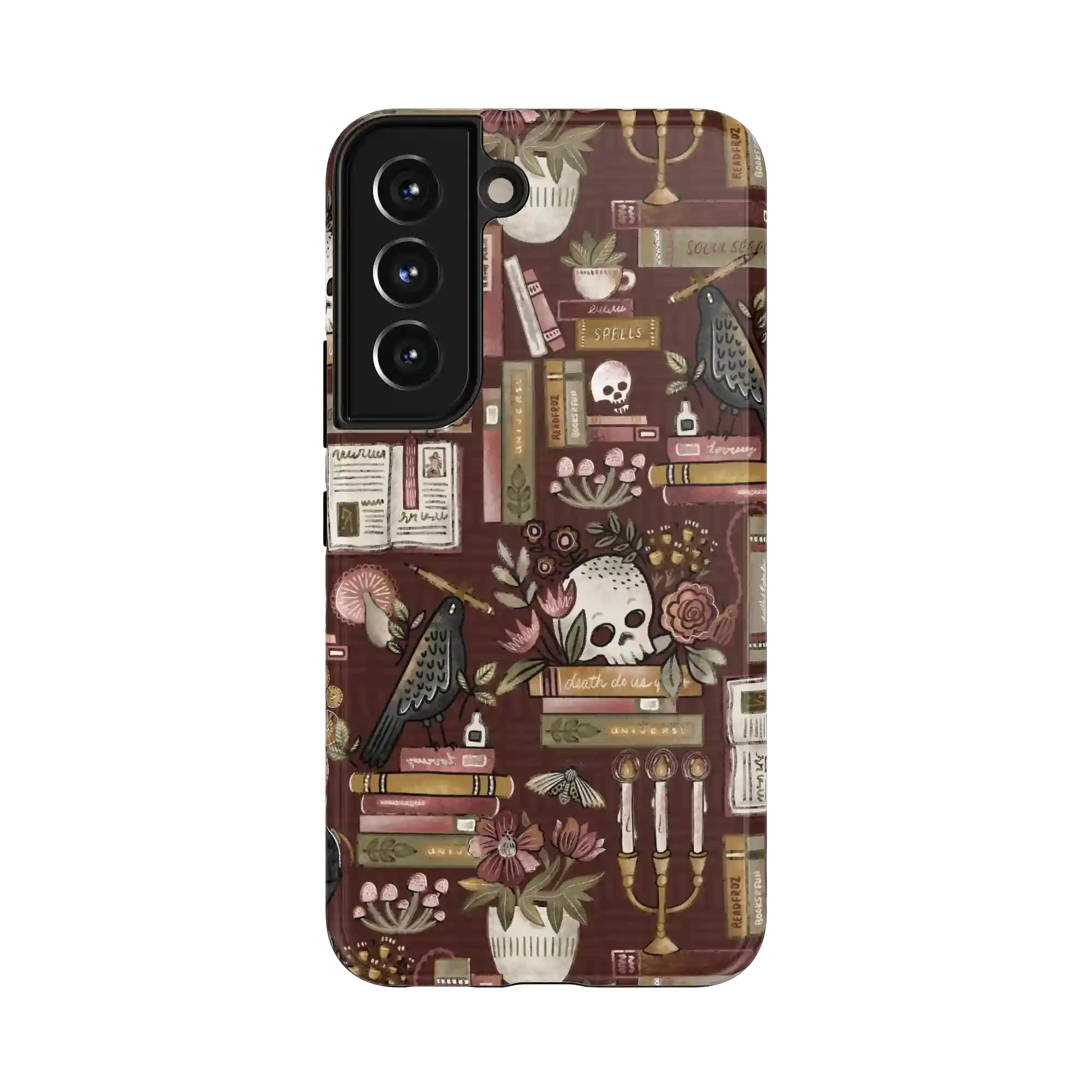 shopcaselyus.com