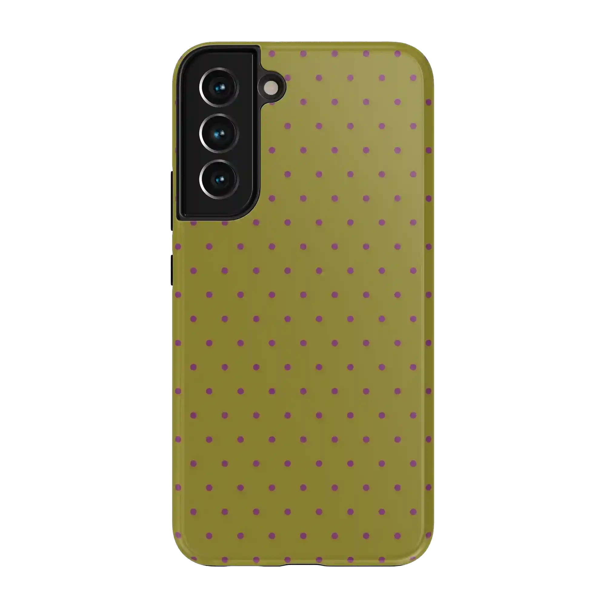 shopcaselyus.com