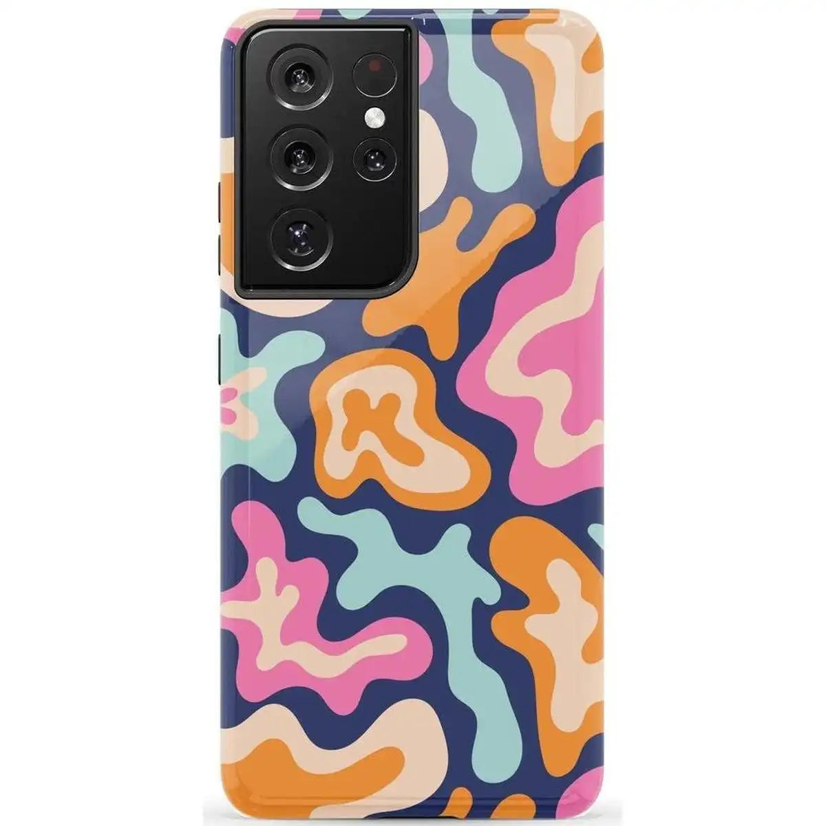 shopcaselyus.com