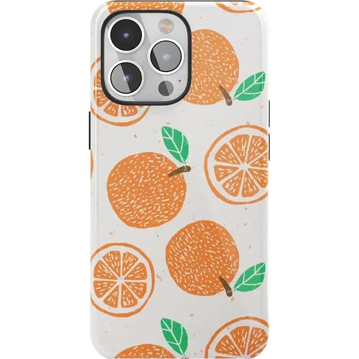 shopcaselyus.com