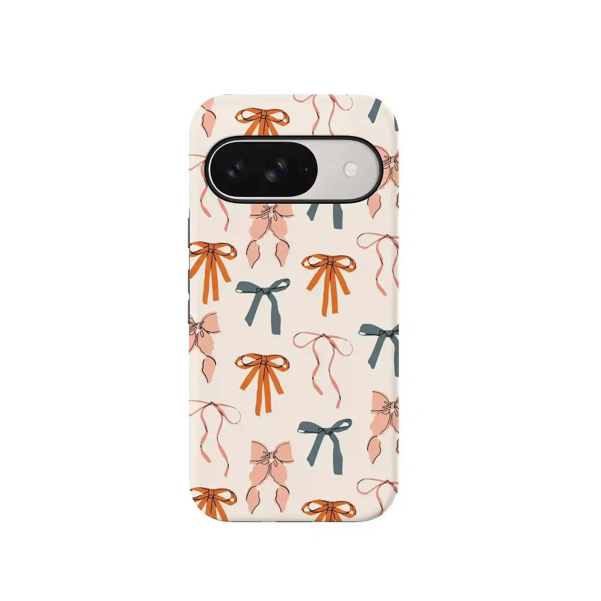 shopcaselyus.com
