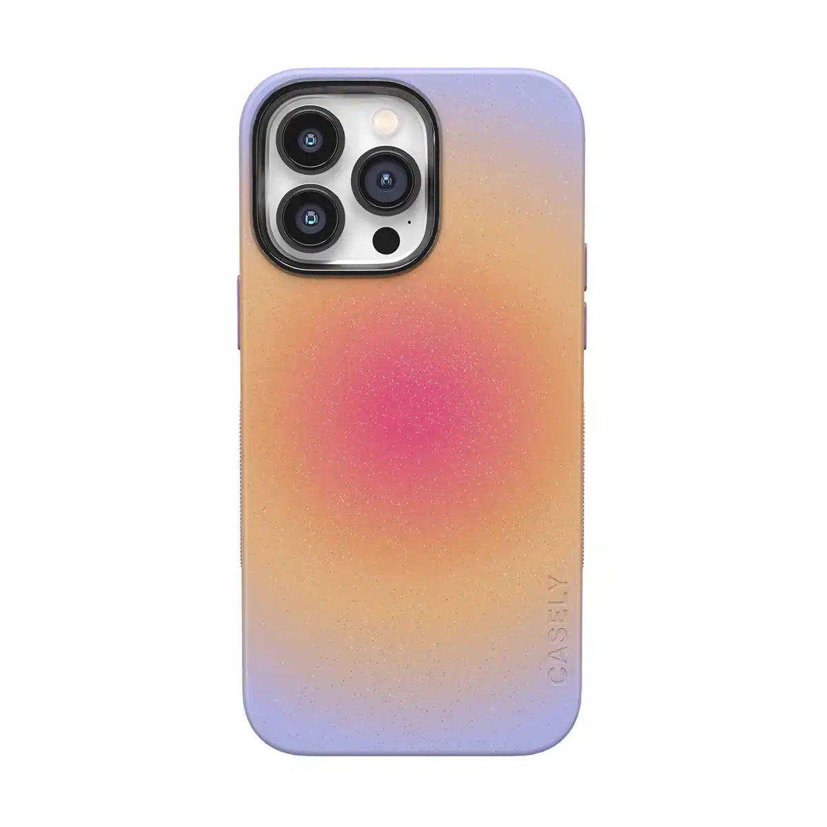 shopcaselyus.com
