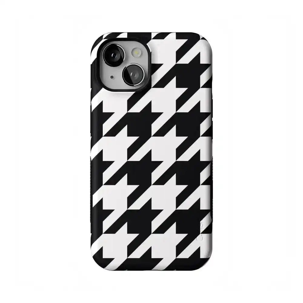 shopcaselyus.com