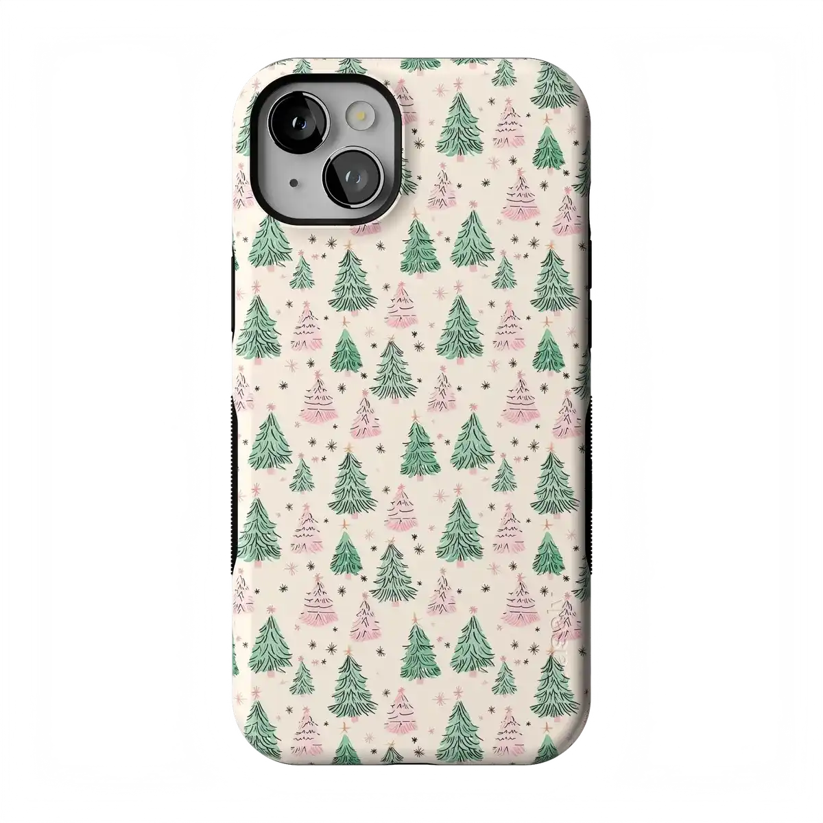 shopcaselyus.com