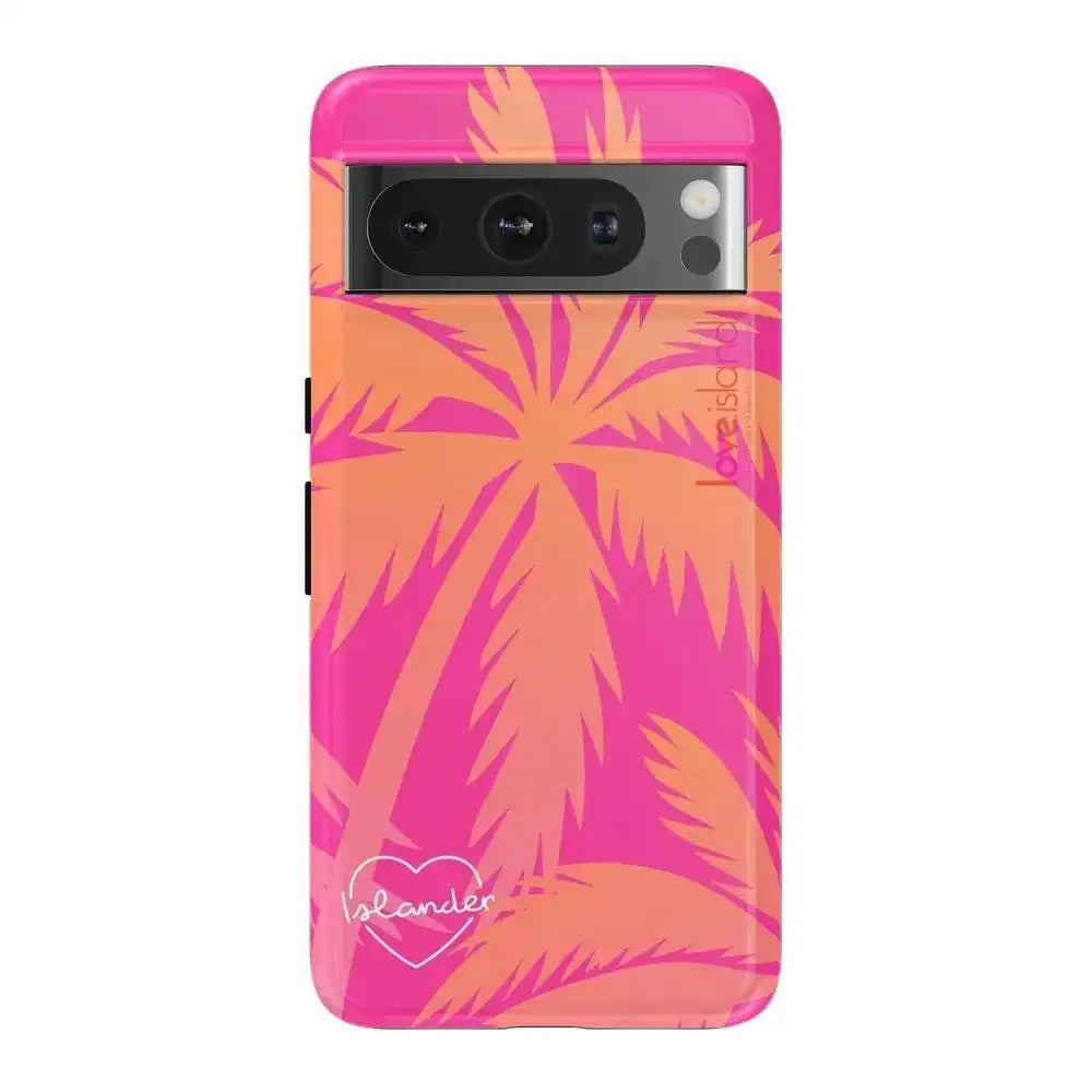 shopcaselyus.com