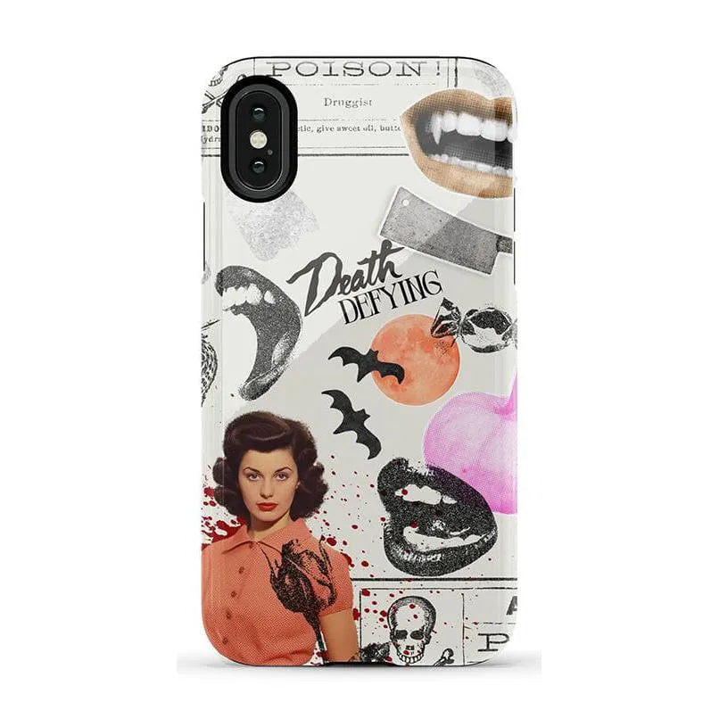shopcaselyus.com