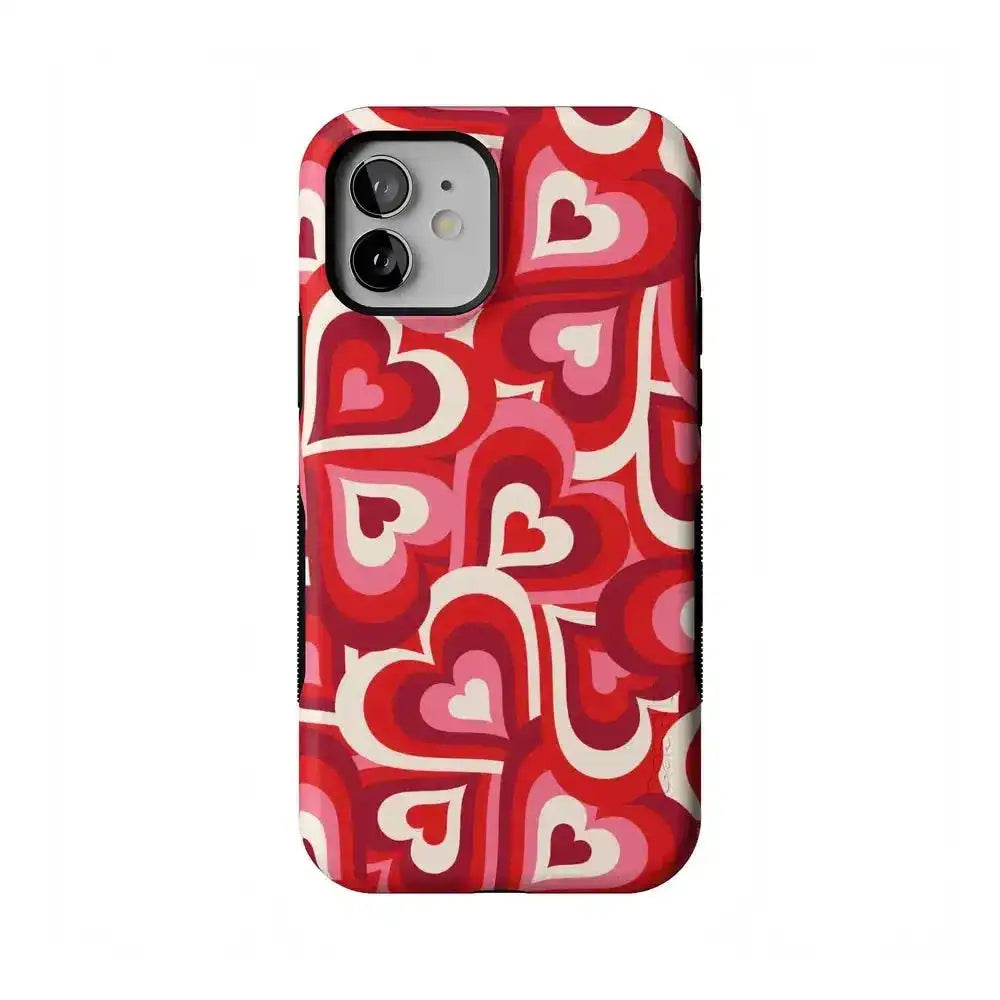 shopcaselyus.com