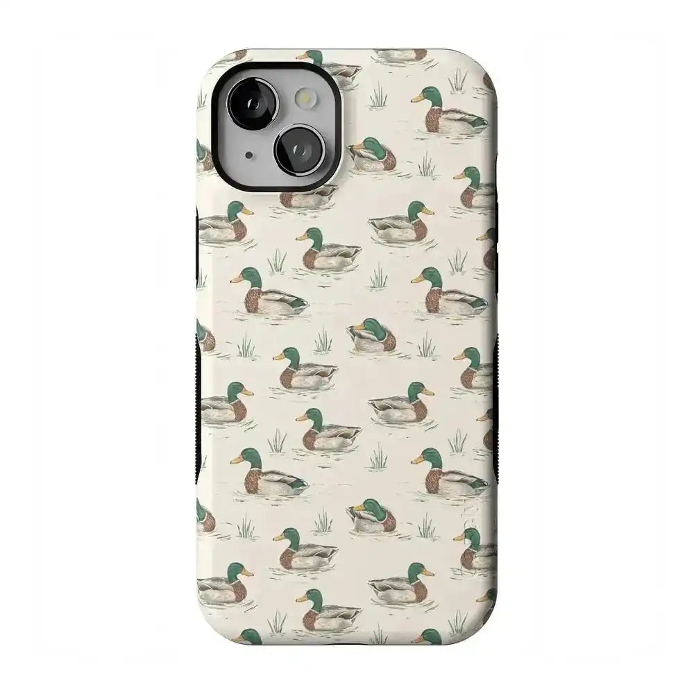 shopcaselyus.com