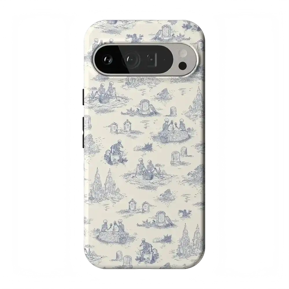 shopcaselyus.com