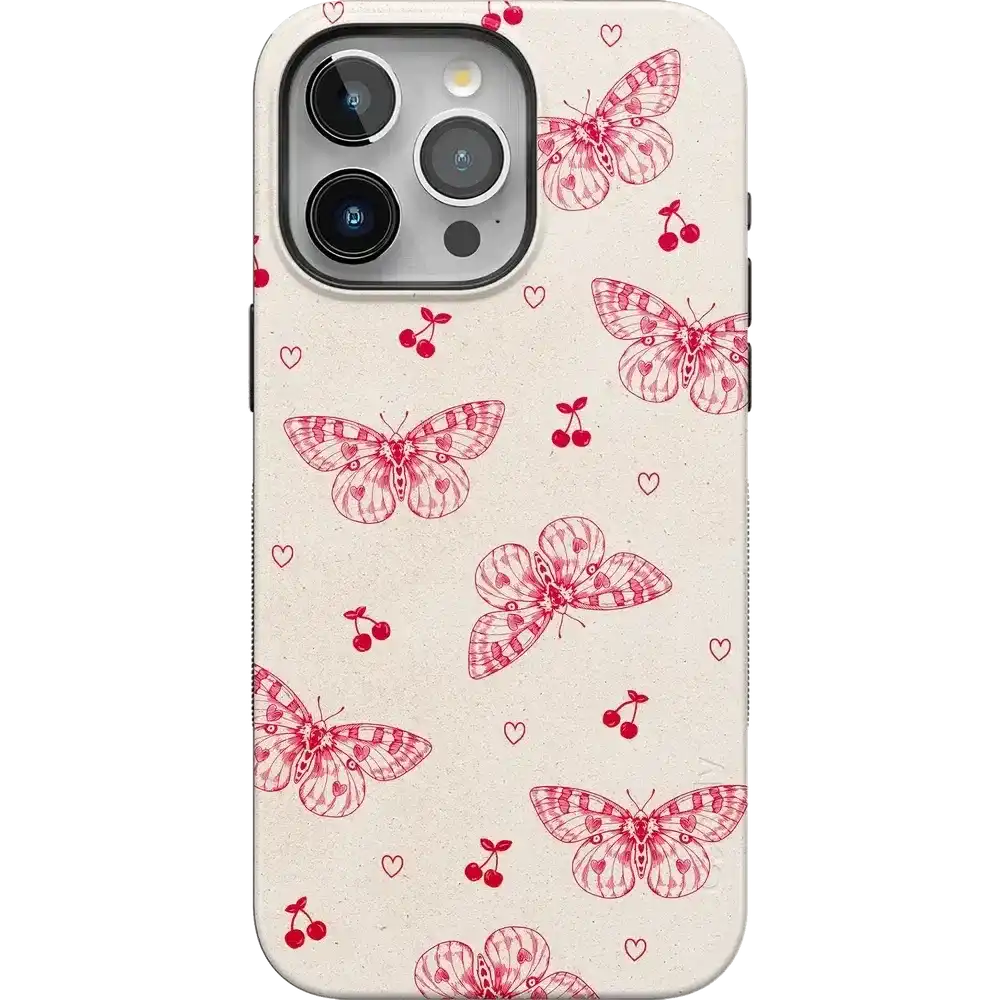 shopcaselyus.com