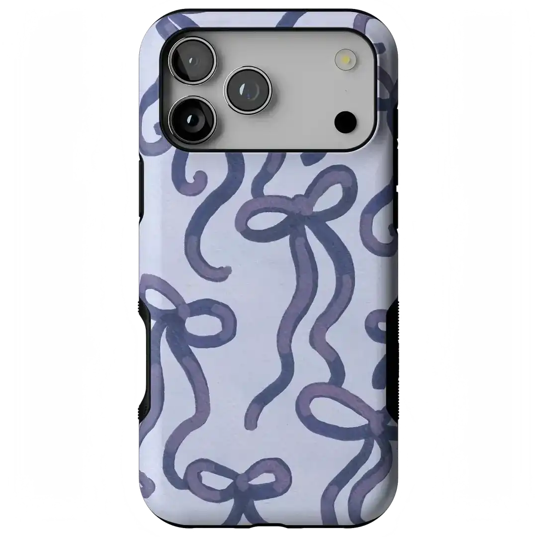 shopcaselyus.com