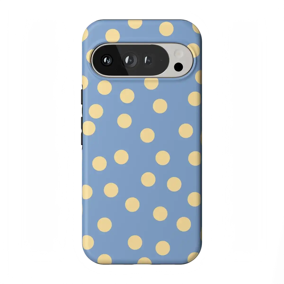 shopcaselyus.com