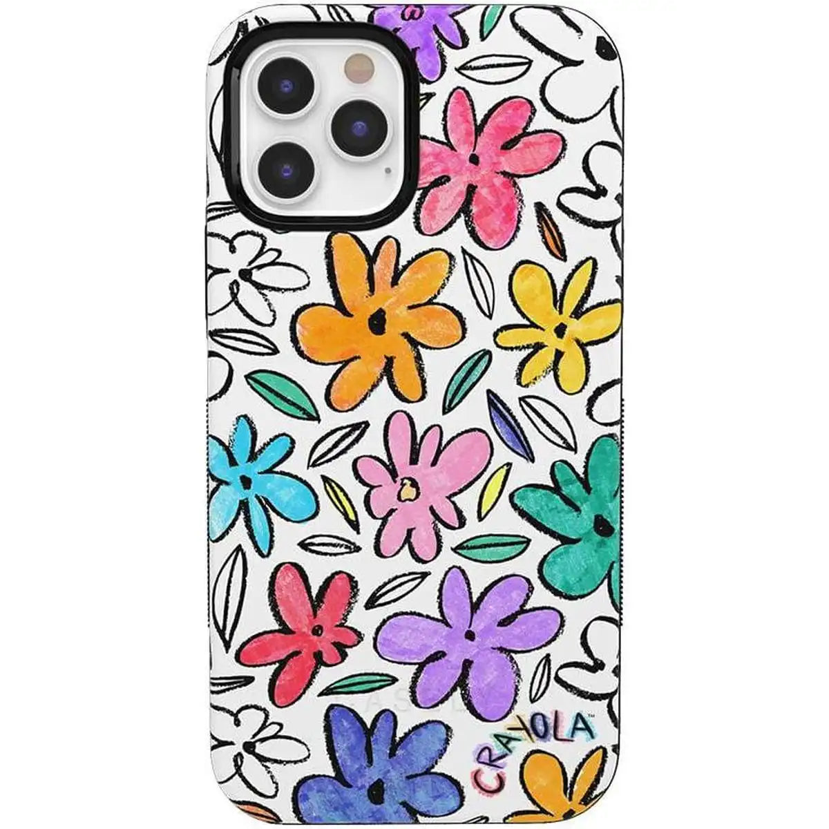 shopcaselyus.com