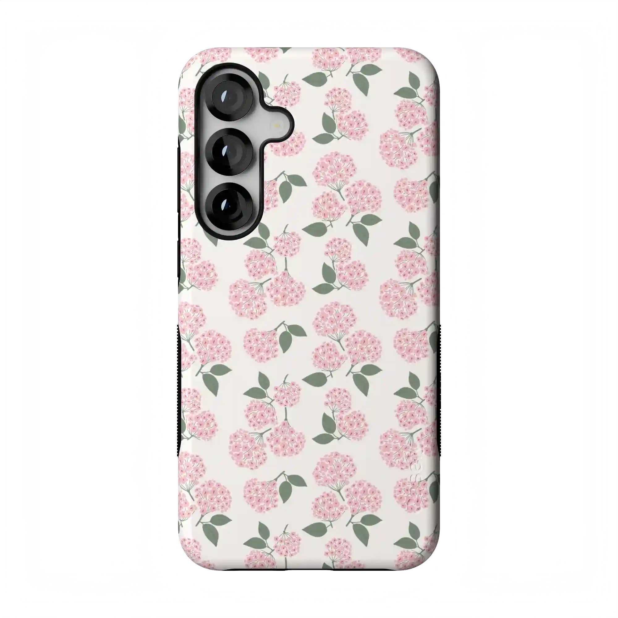 shopcaselyus.com