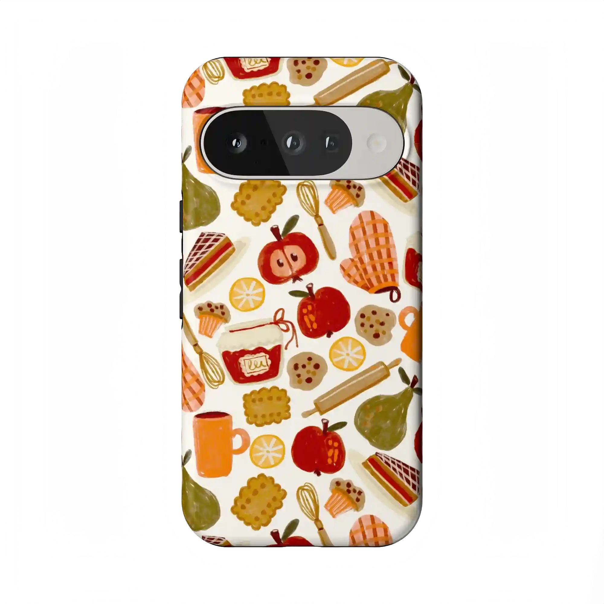 shopcaselyus.com