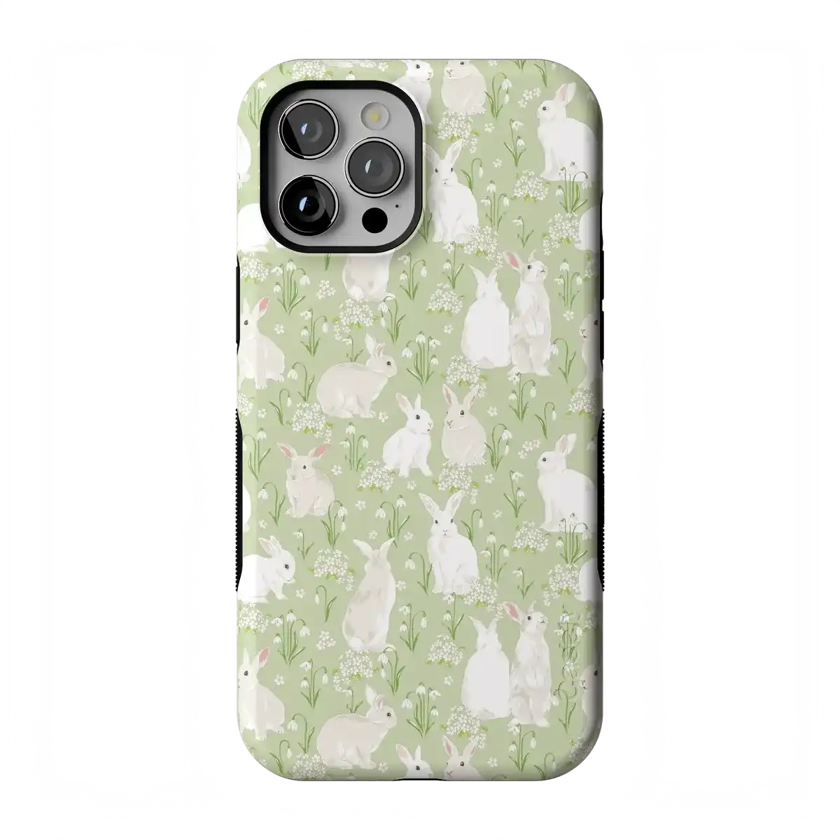 shopcaselyus.com