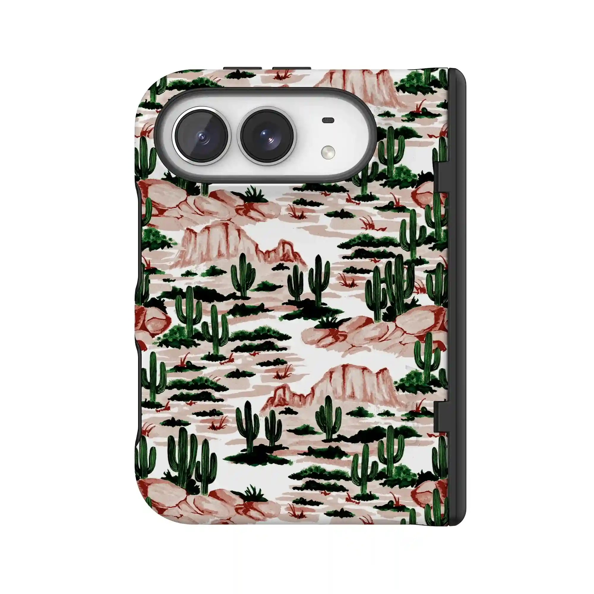 shopcaselyus.com