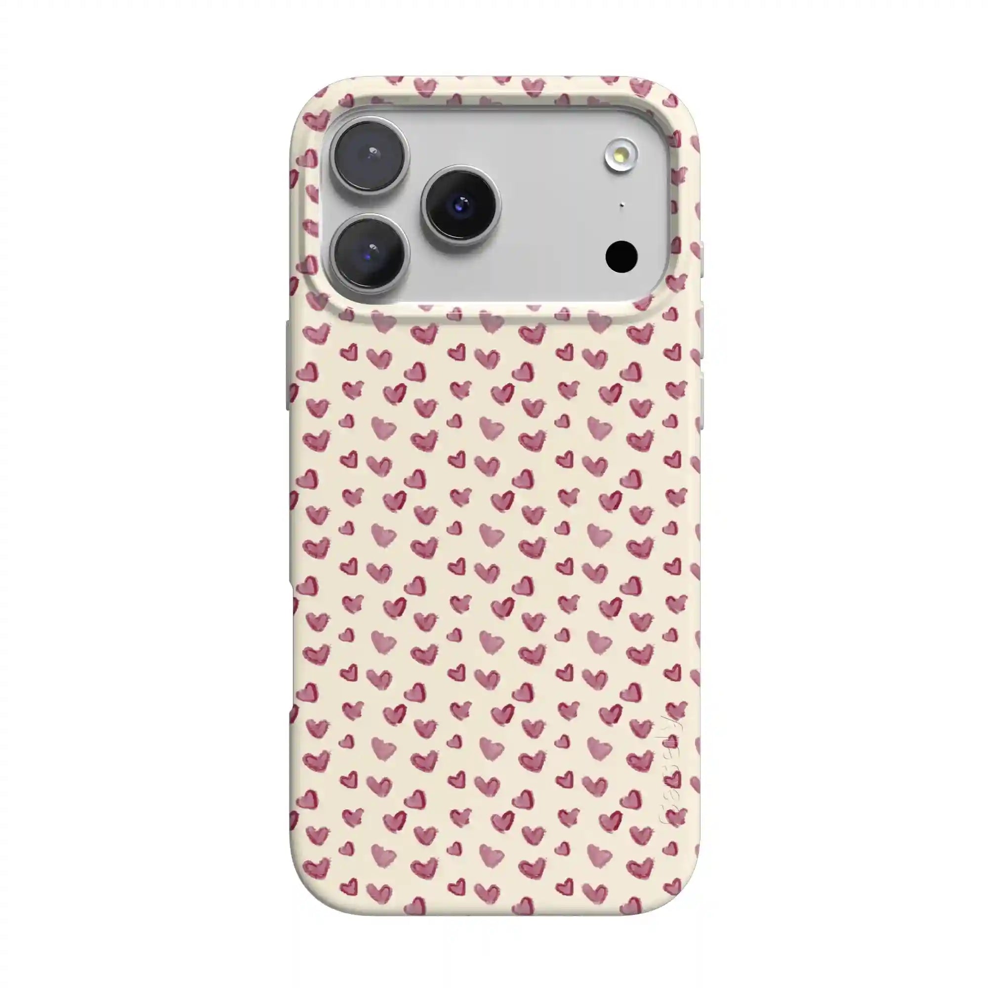 shopcaselyus.com