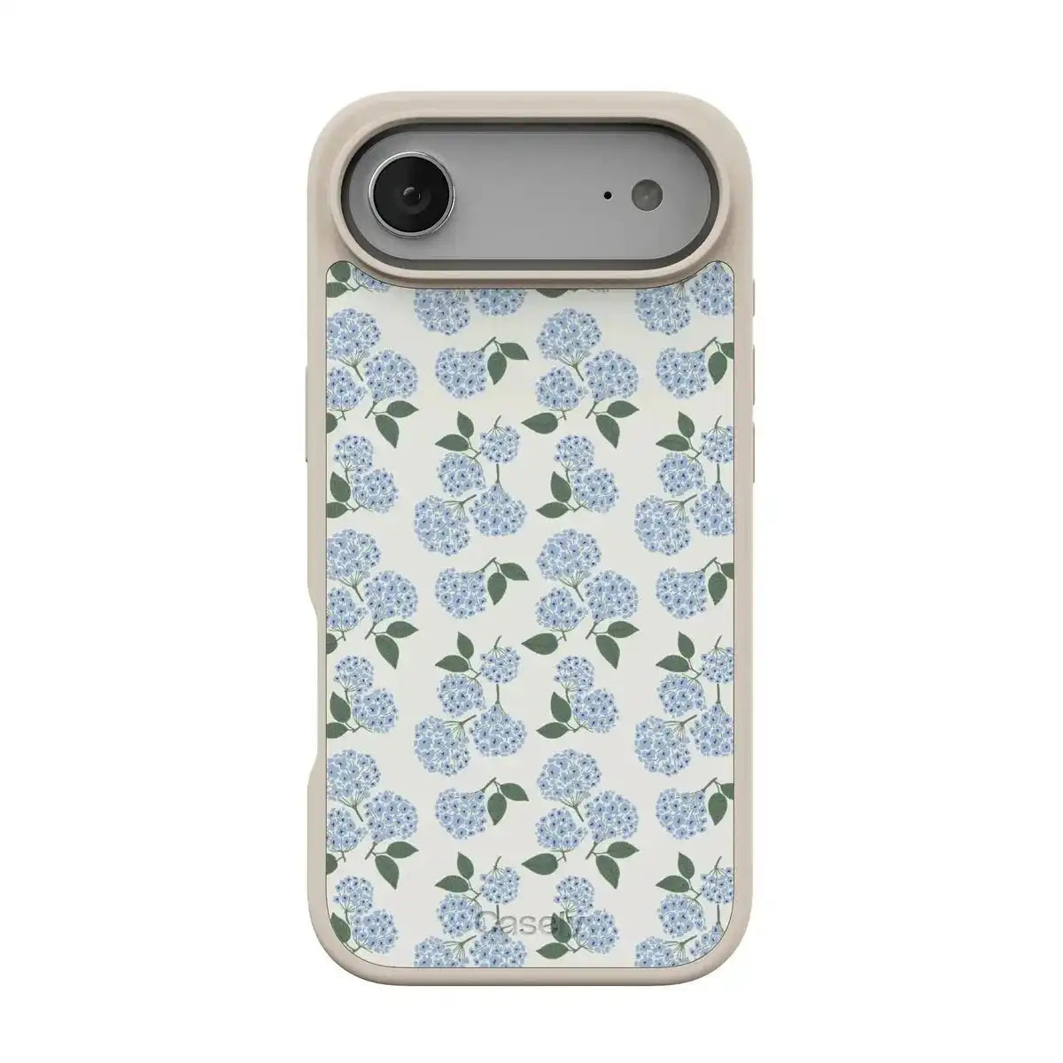 shopcaselyus.com