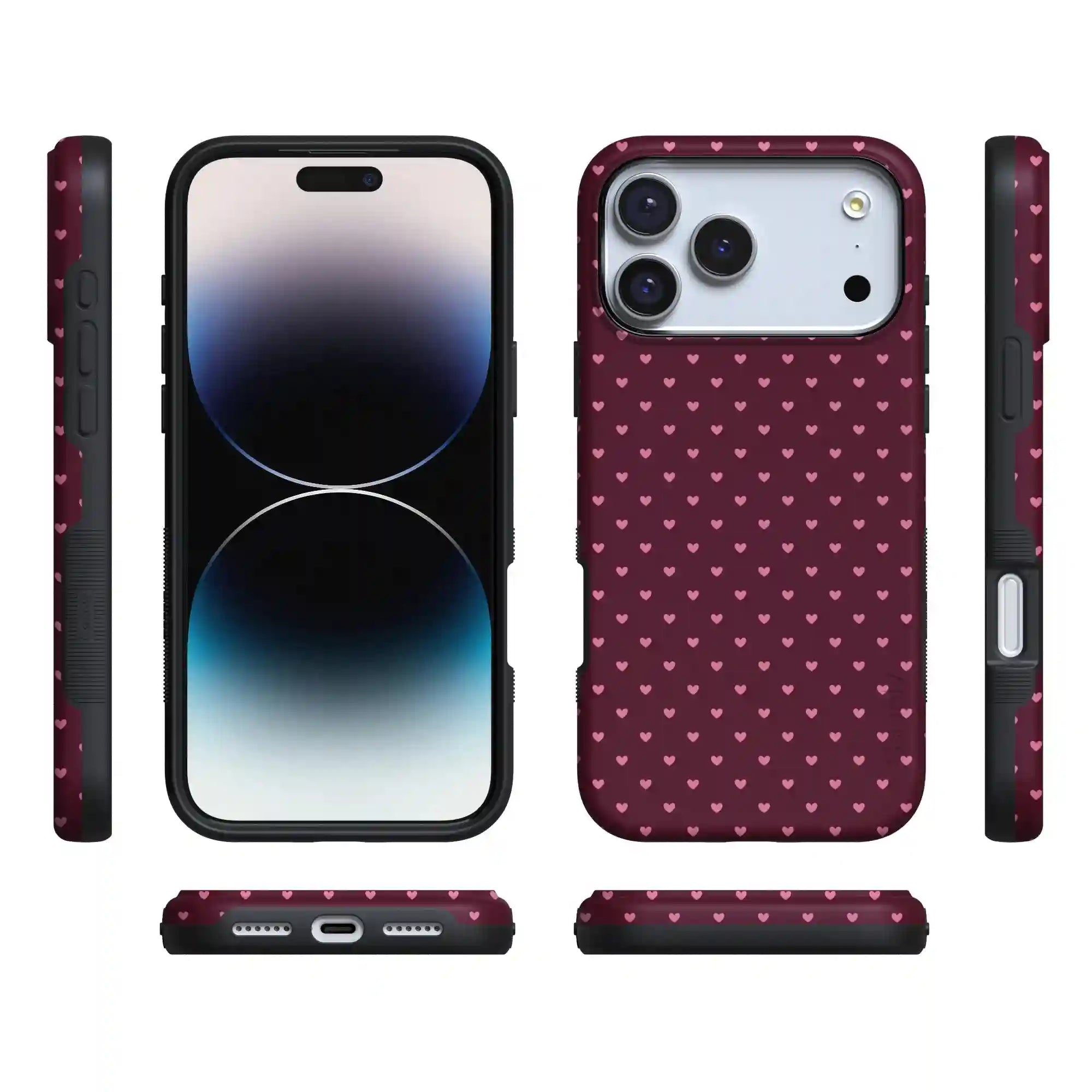 shopcaselyus.com