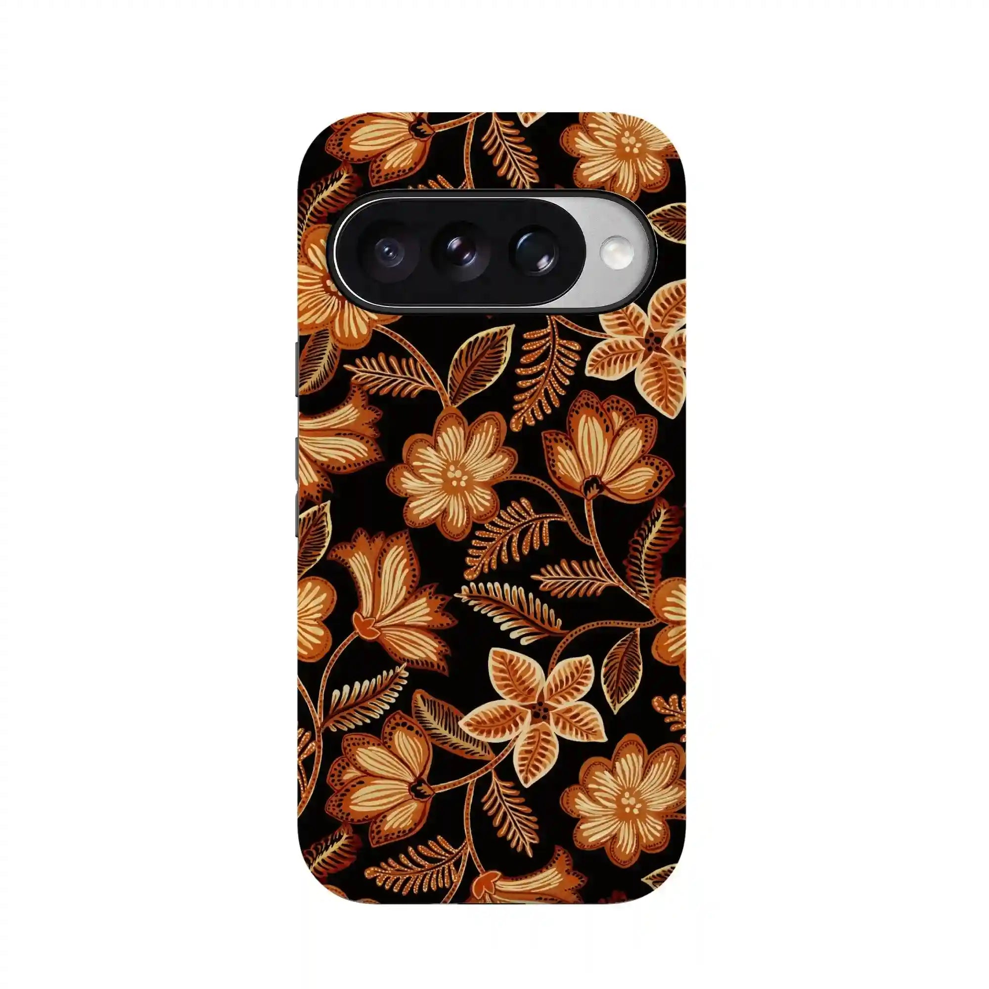 shopcaselyus.com