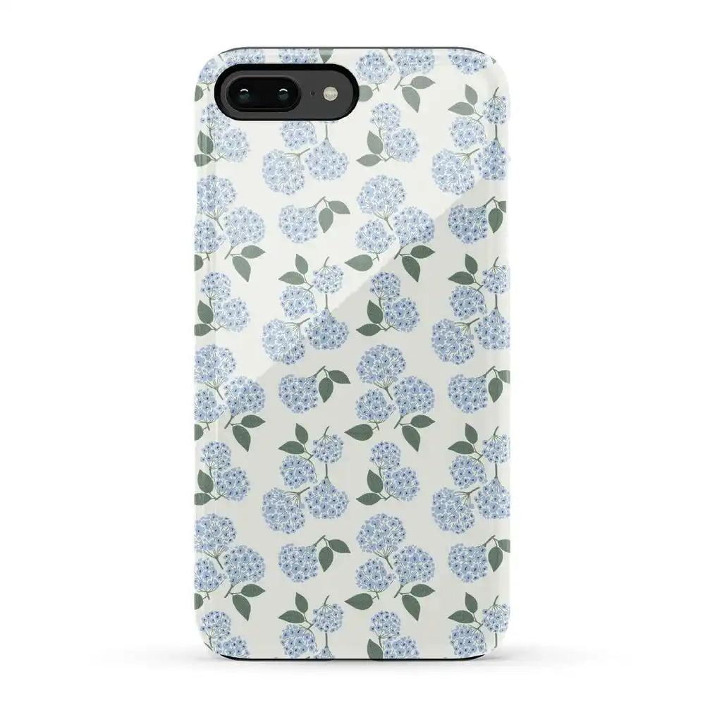 shopcaselyus.com