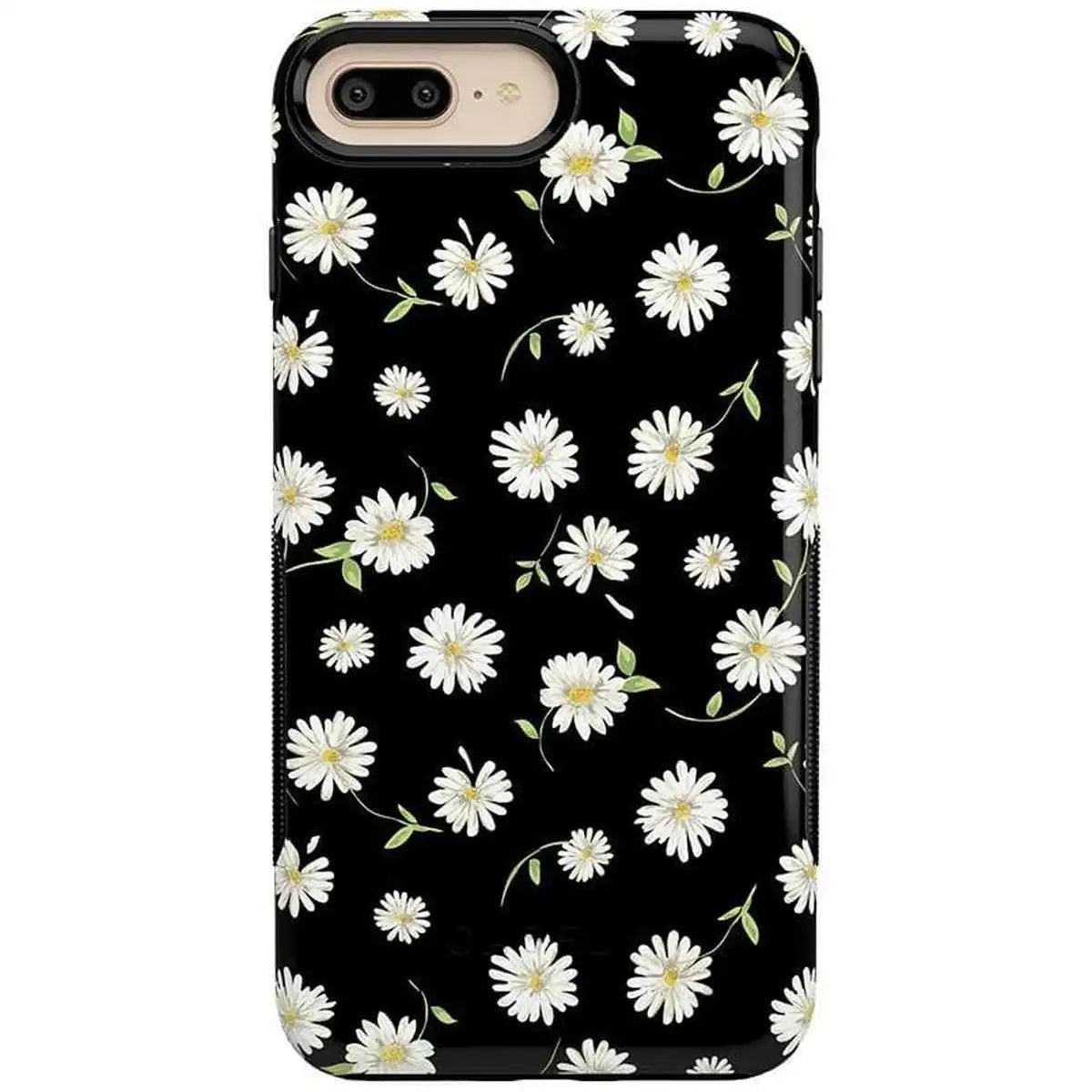 shopcaselyus.com