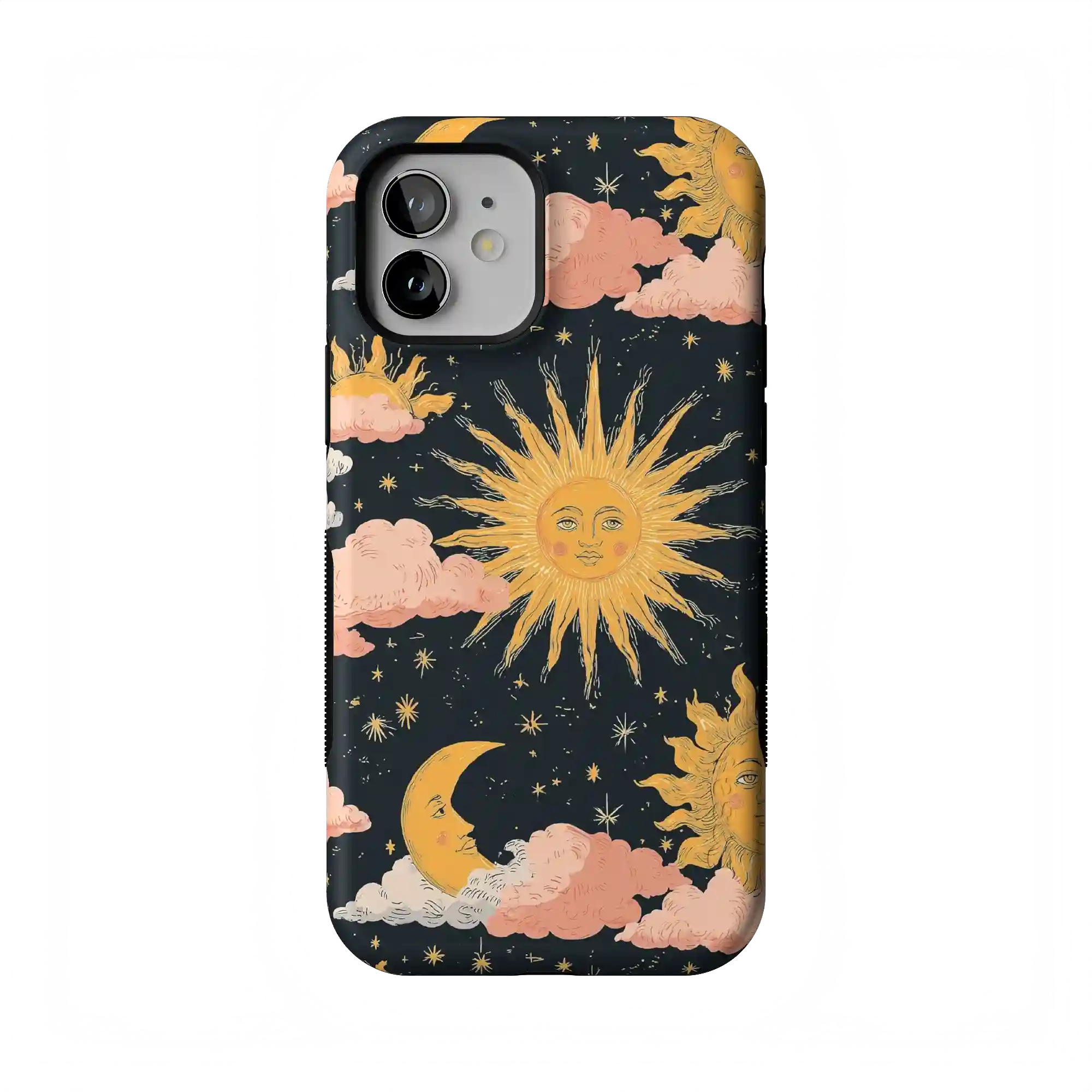shopcaselyus.com