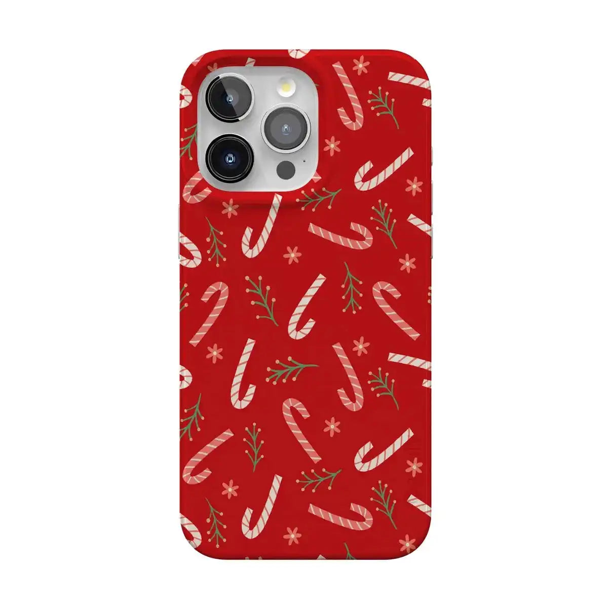 shopcaselyus.com