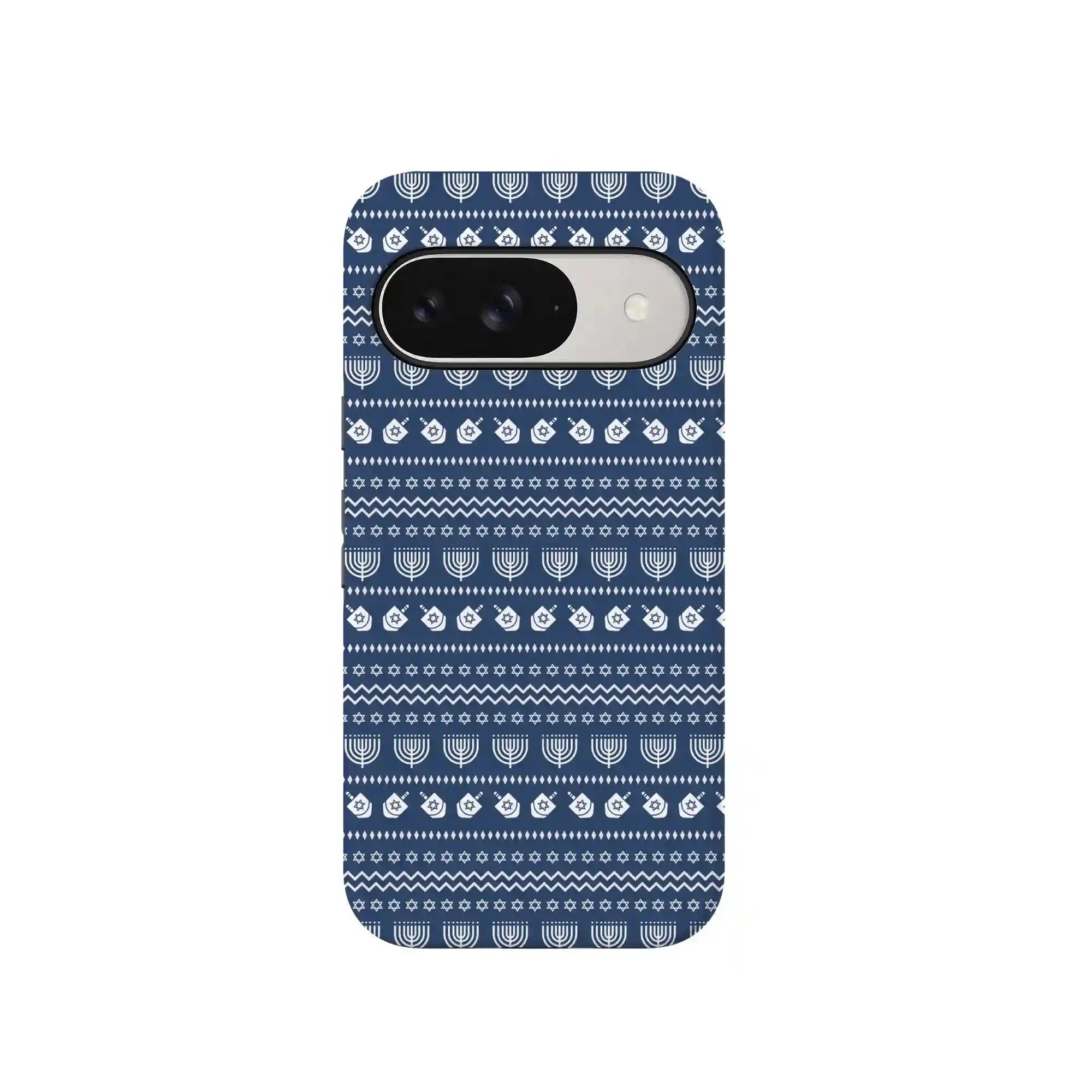 shopcaselyus.com