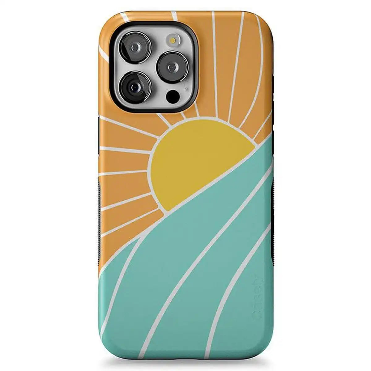shopcaselyus.com