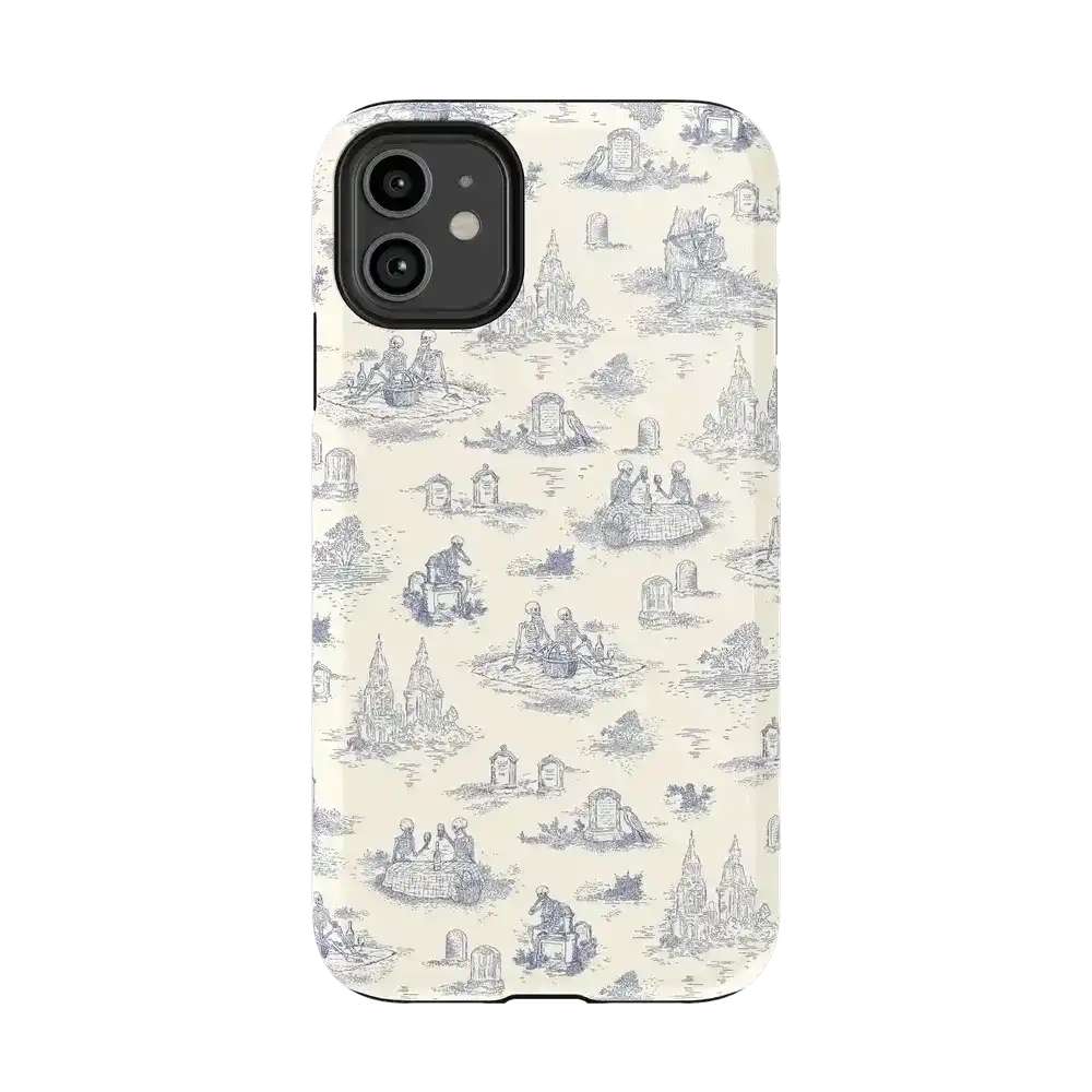 shopcaselyus.com